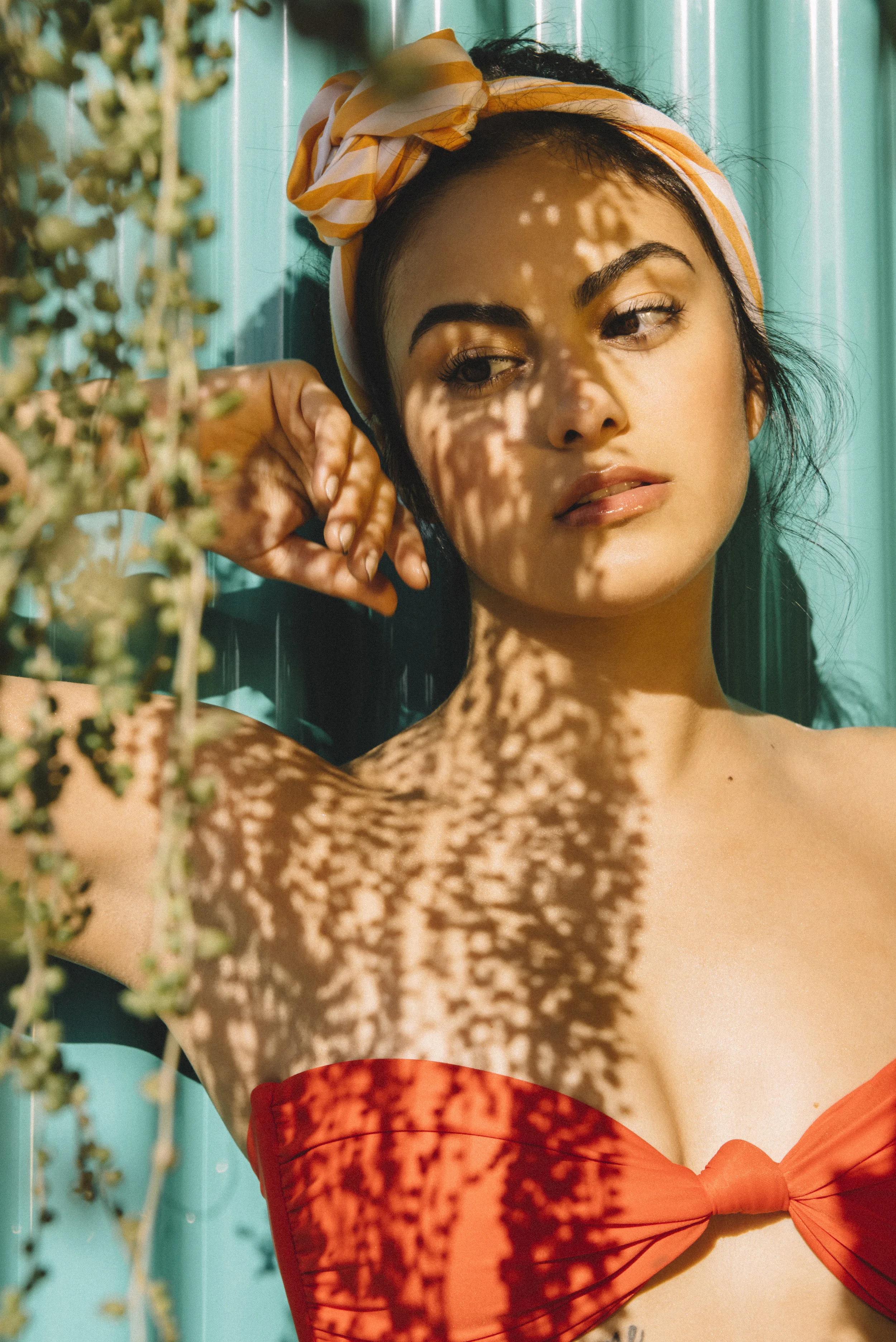 Camila Mendes19490_FINAL.jpg