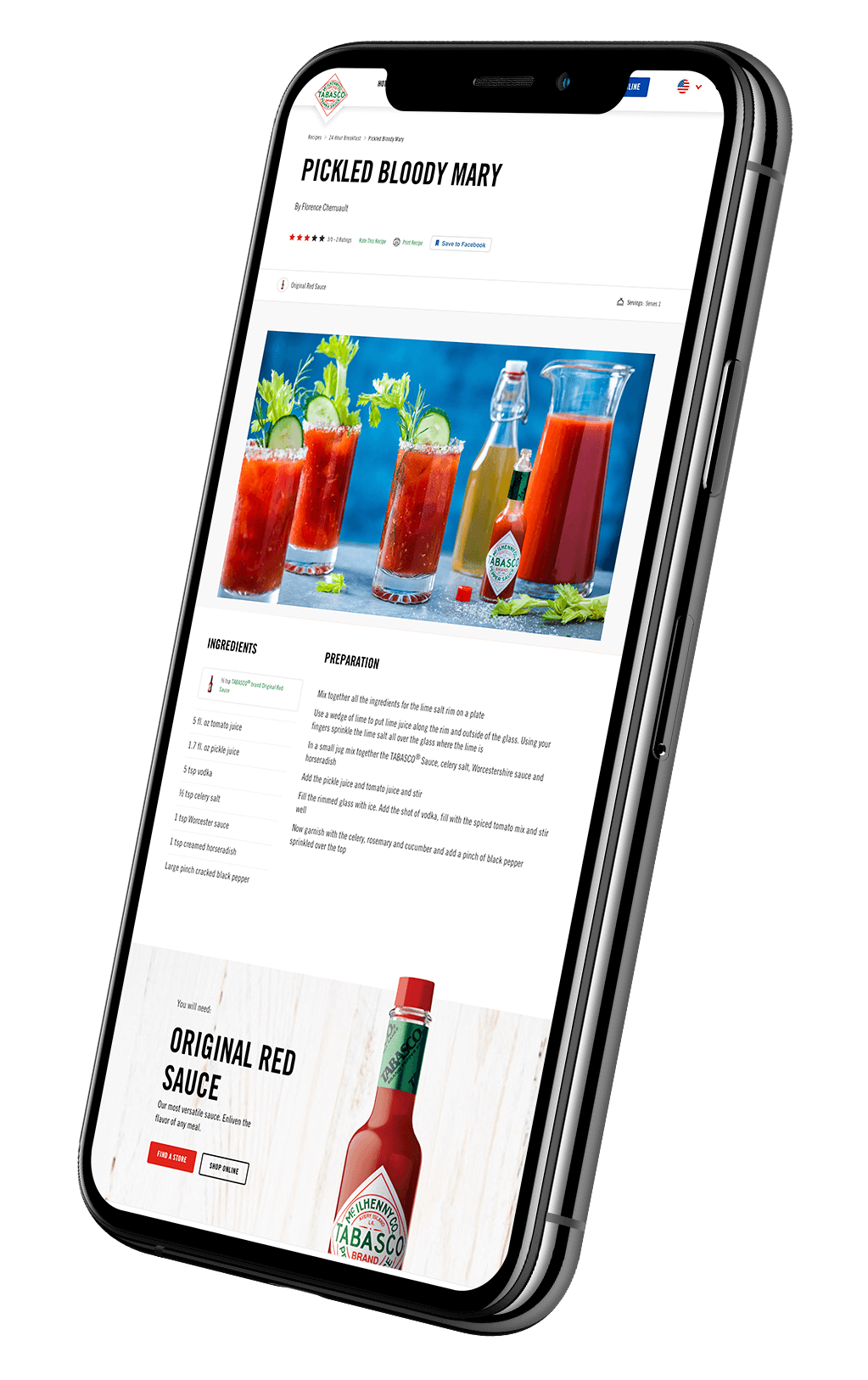 bloodymaryphone (3).png