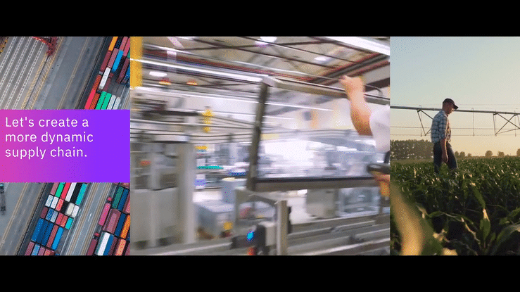 IBM_Industries_Retail_NRF2020_ISC-high copy.gif