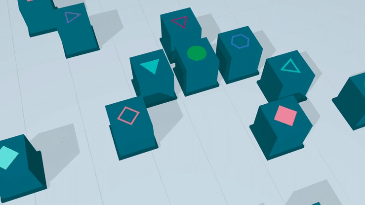 Qlik Embedded Analytics-high copy.gif