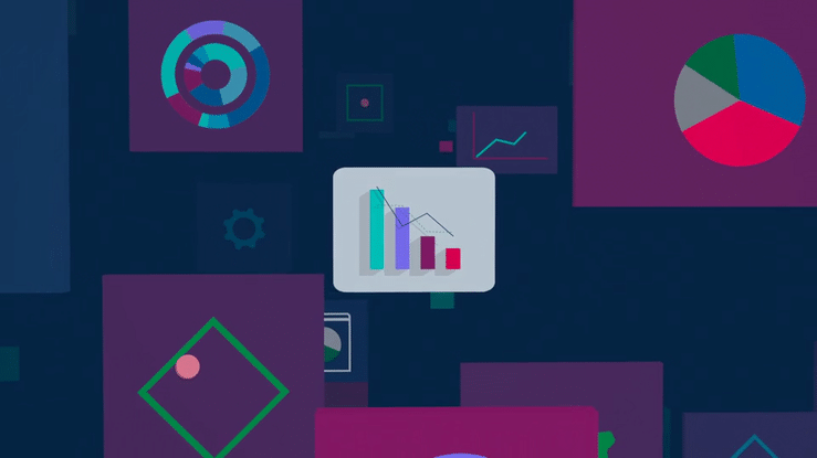 Qlik Embedded Analytics-high.gif