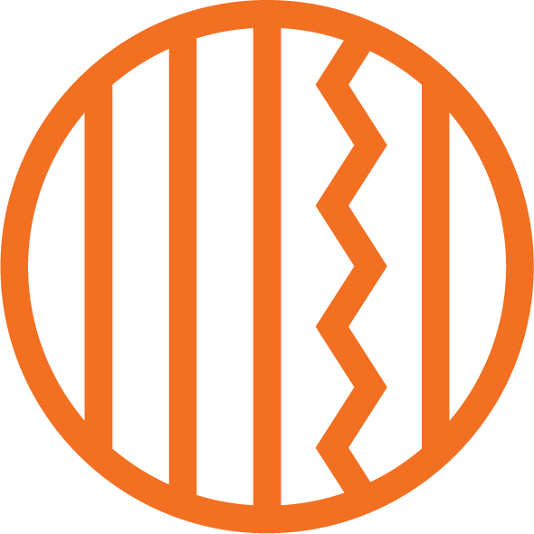 Logo-Reentry.png