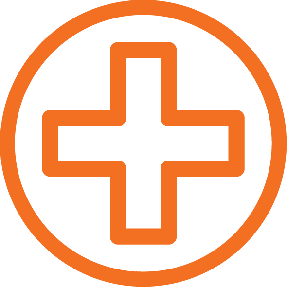 Logo-Healthcare.png