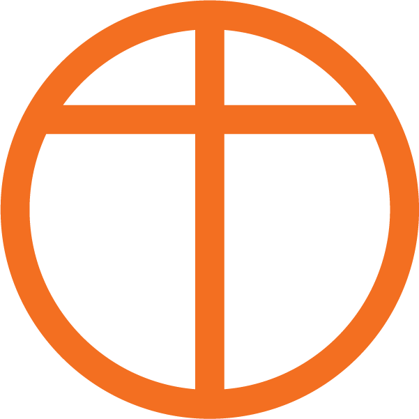 Logo-Faith.png
