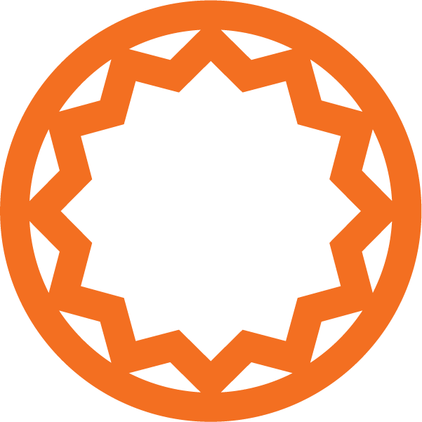 Logo-Community.png