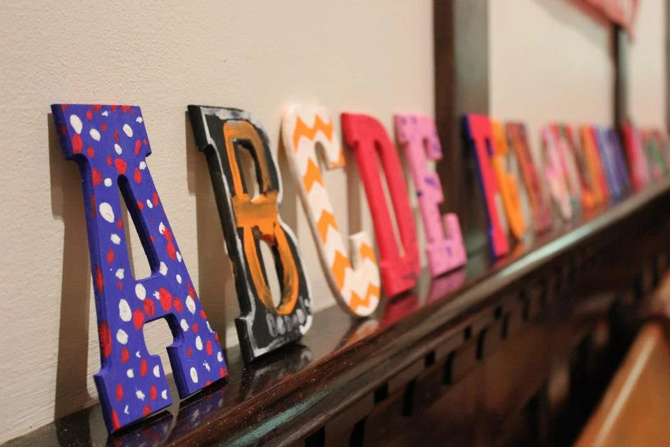 abcd-promise.jpg