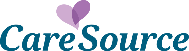 CareSource_Healthcare Partner Logo.png