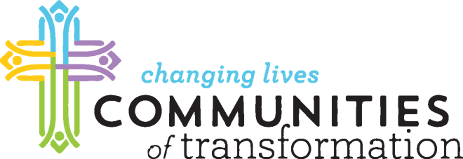 COT (Full) Communities of Transformation_Partner Logo.png