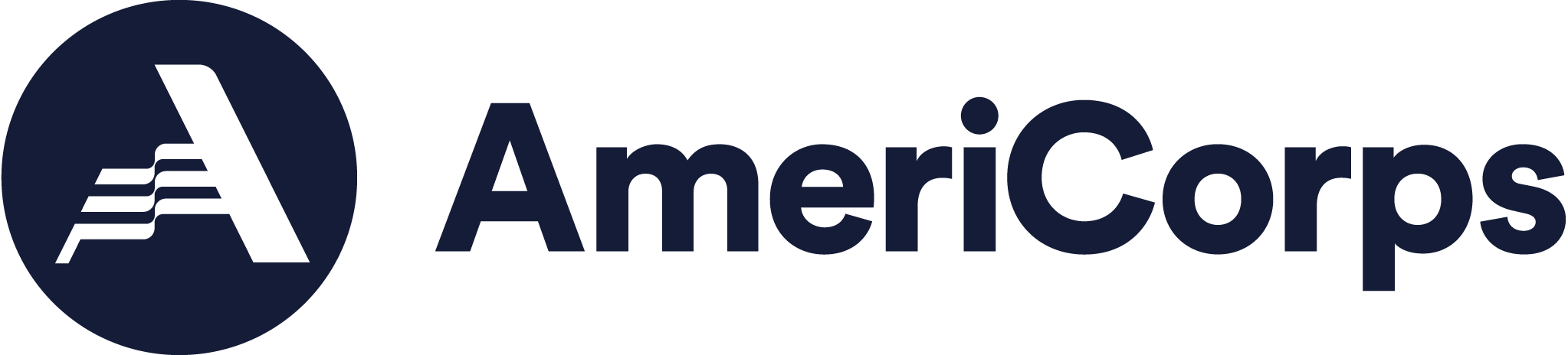 AmeriCorps VISTA_Partner Logo.png