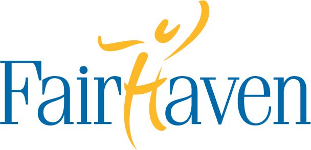 Fairhaven_Partner Logo.jpg