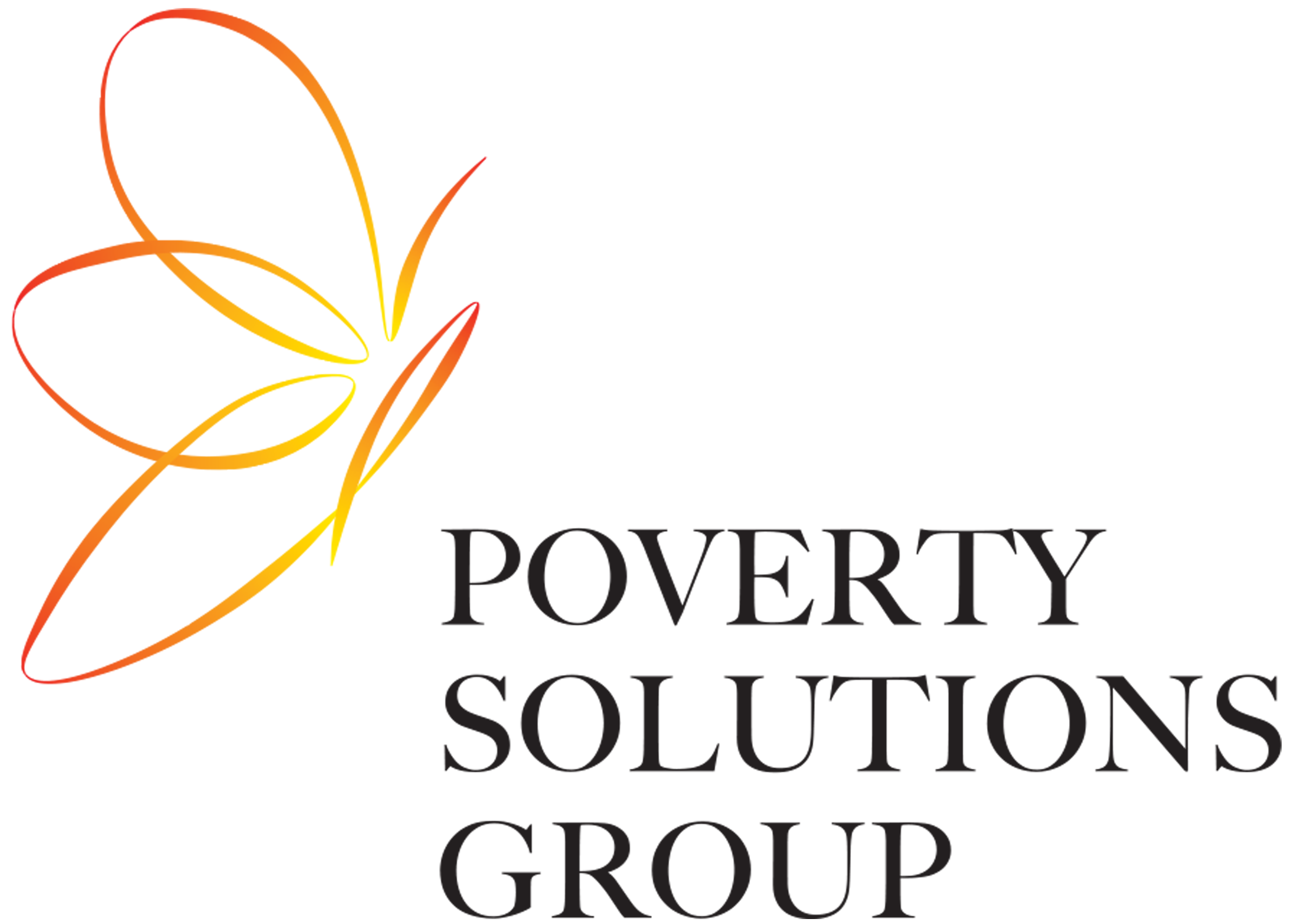 Poverty Solutions Group (PSG)_Partner Logo.png