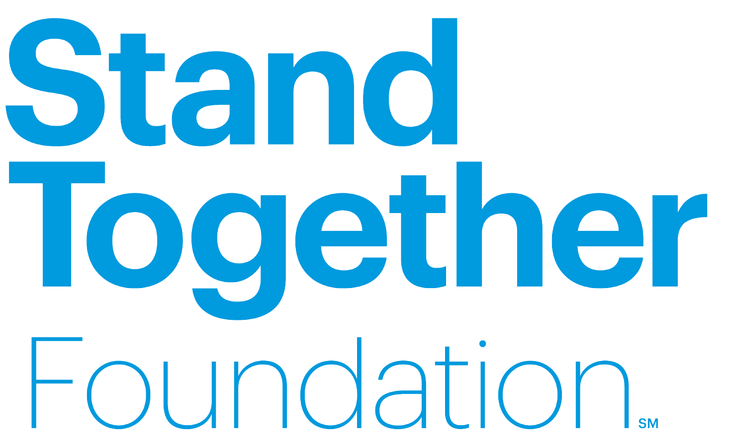 Stand Together Foundation (Blue)_Partner Logo.png
