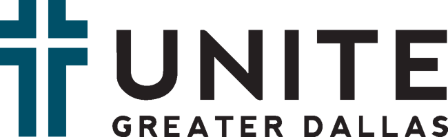 Unite Dallas_Partner Logo.png