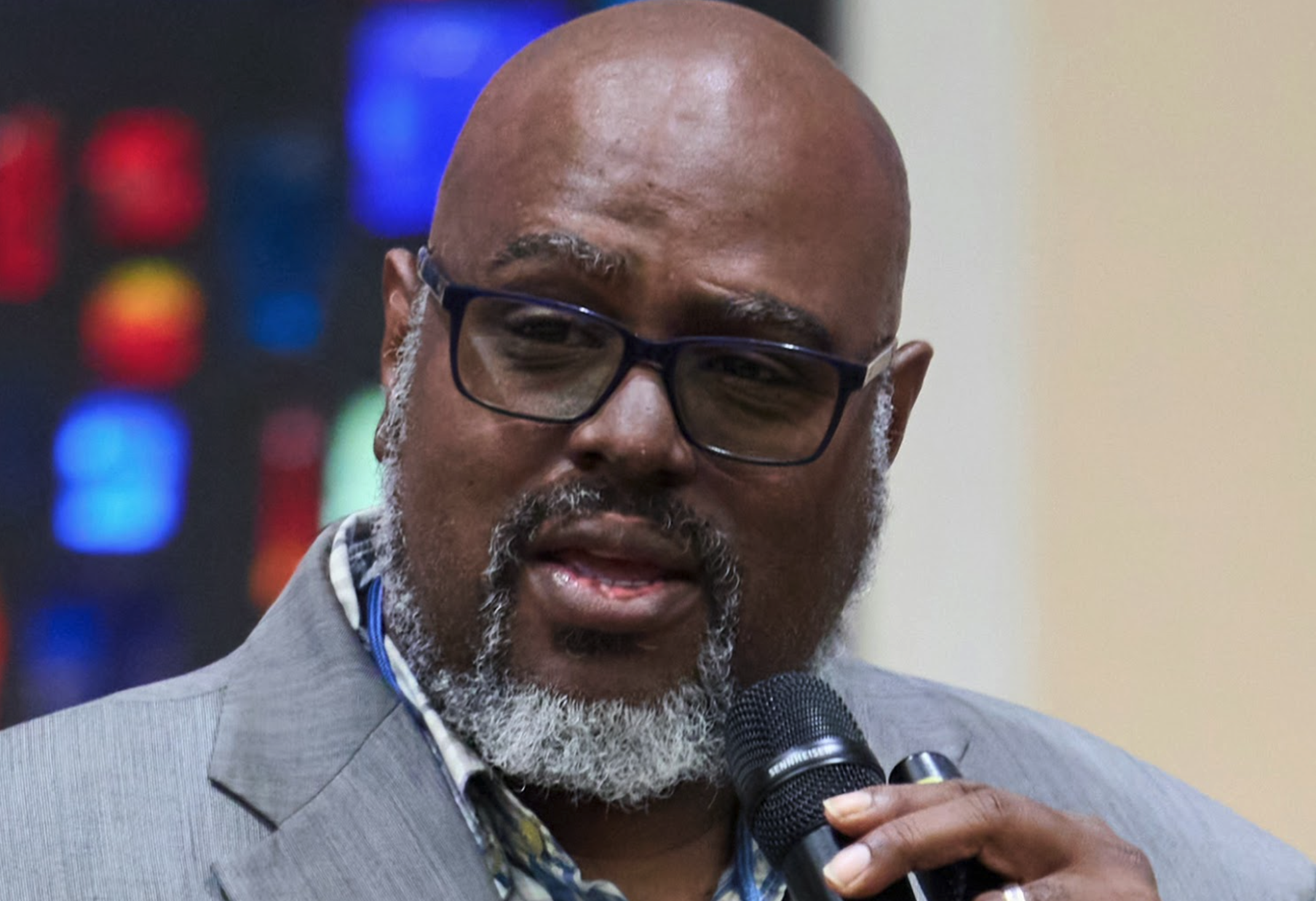 Beyond the Event: How Unite DFW Turns COPE into Collaboration