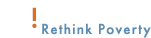 ThinkTank