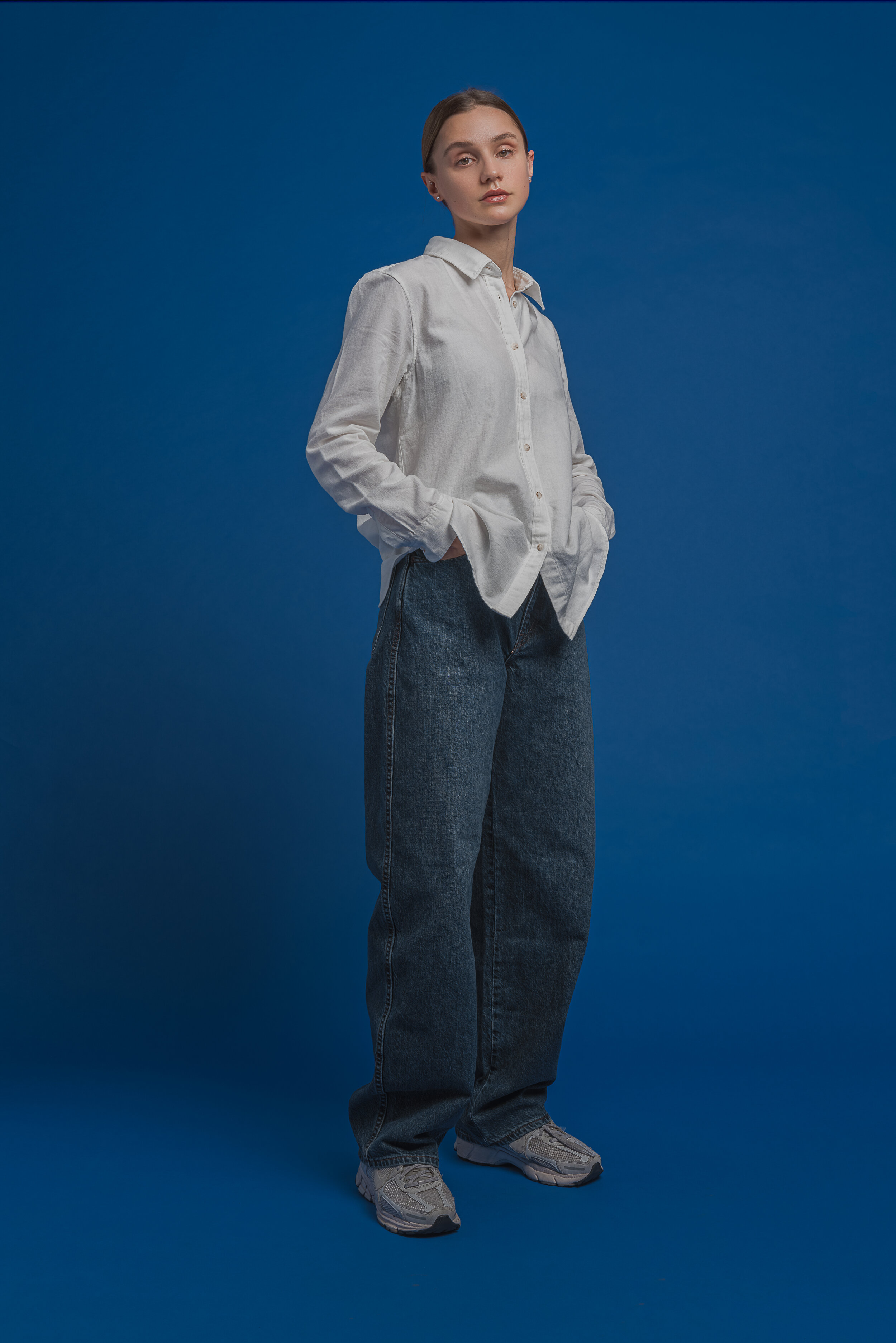 Misel_Editorial Shoot-2.jpg