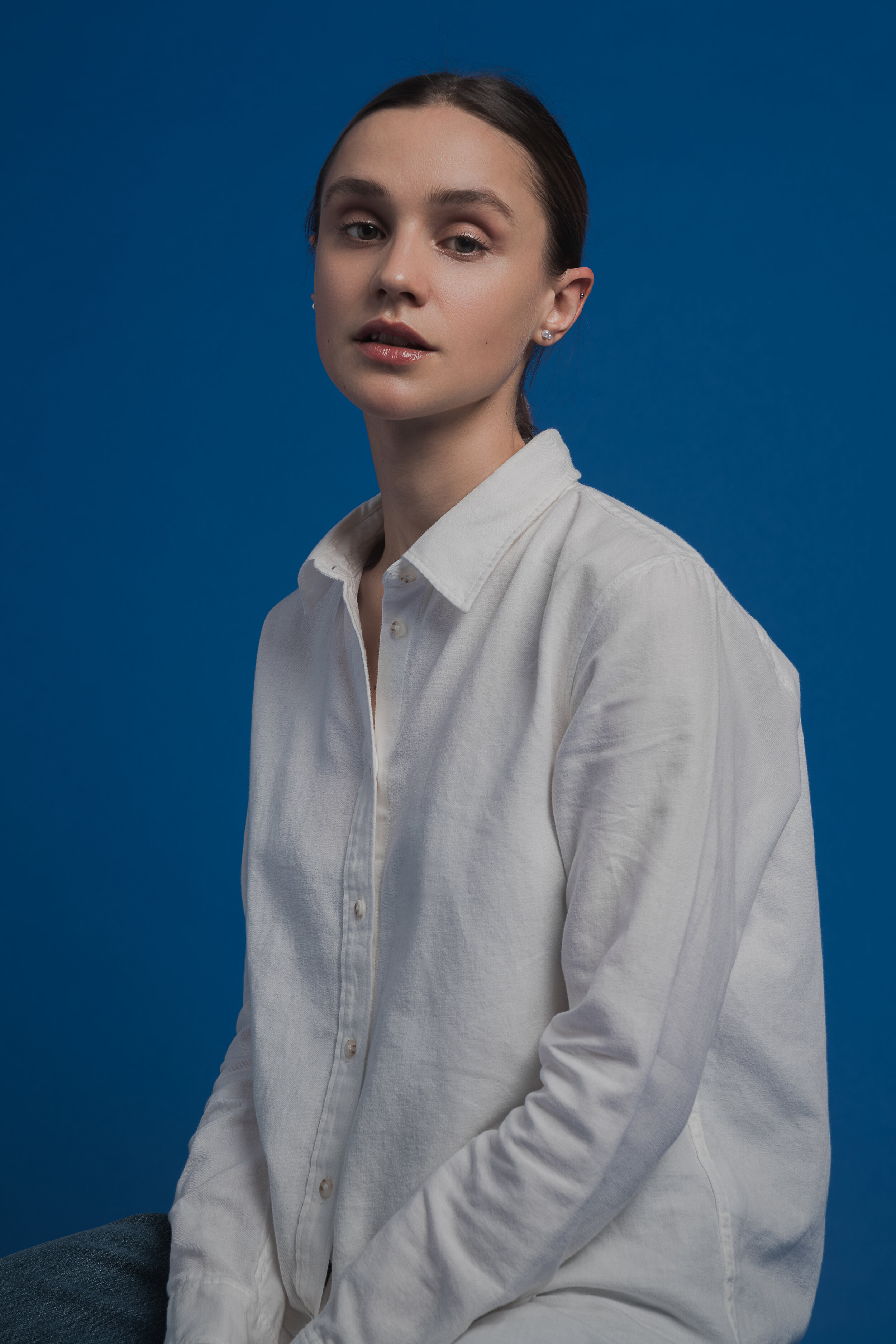 Misel_Editorial Shoot-5.jpg