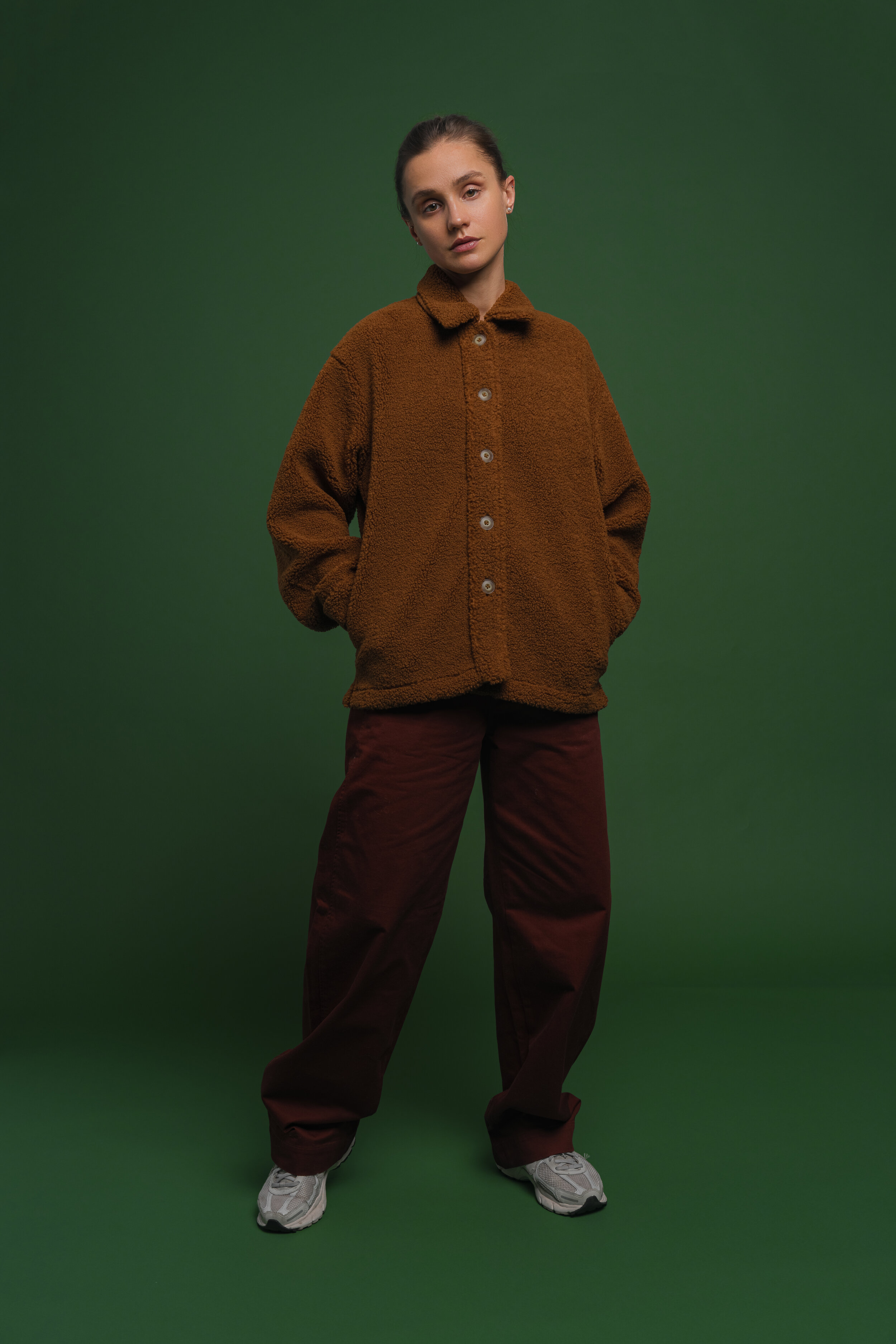 Misel_Editorial Shoot-10.jpg