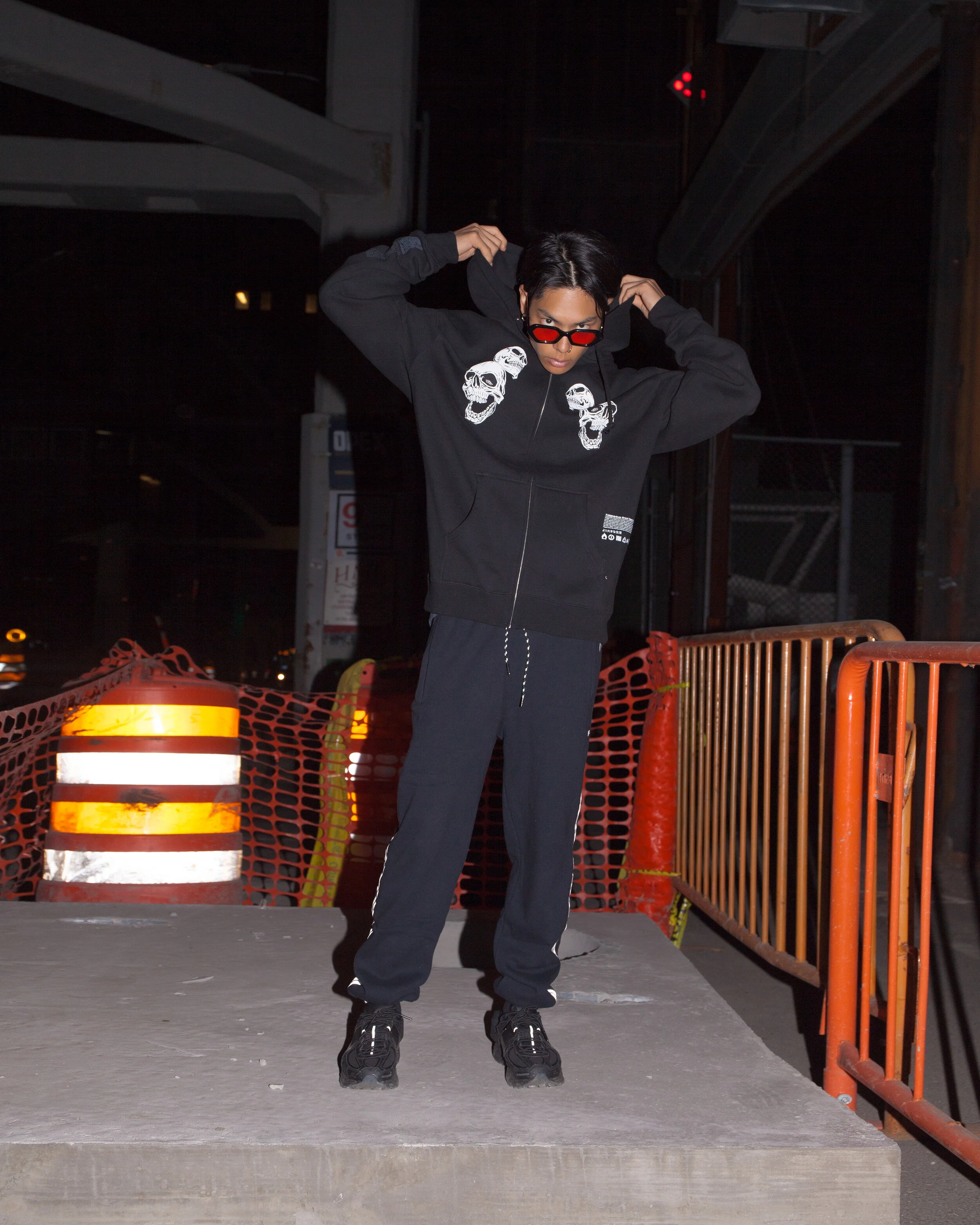 10deep-full_11.jpg