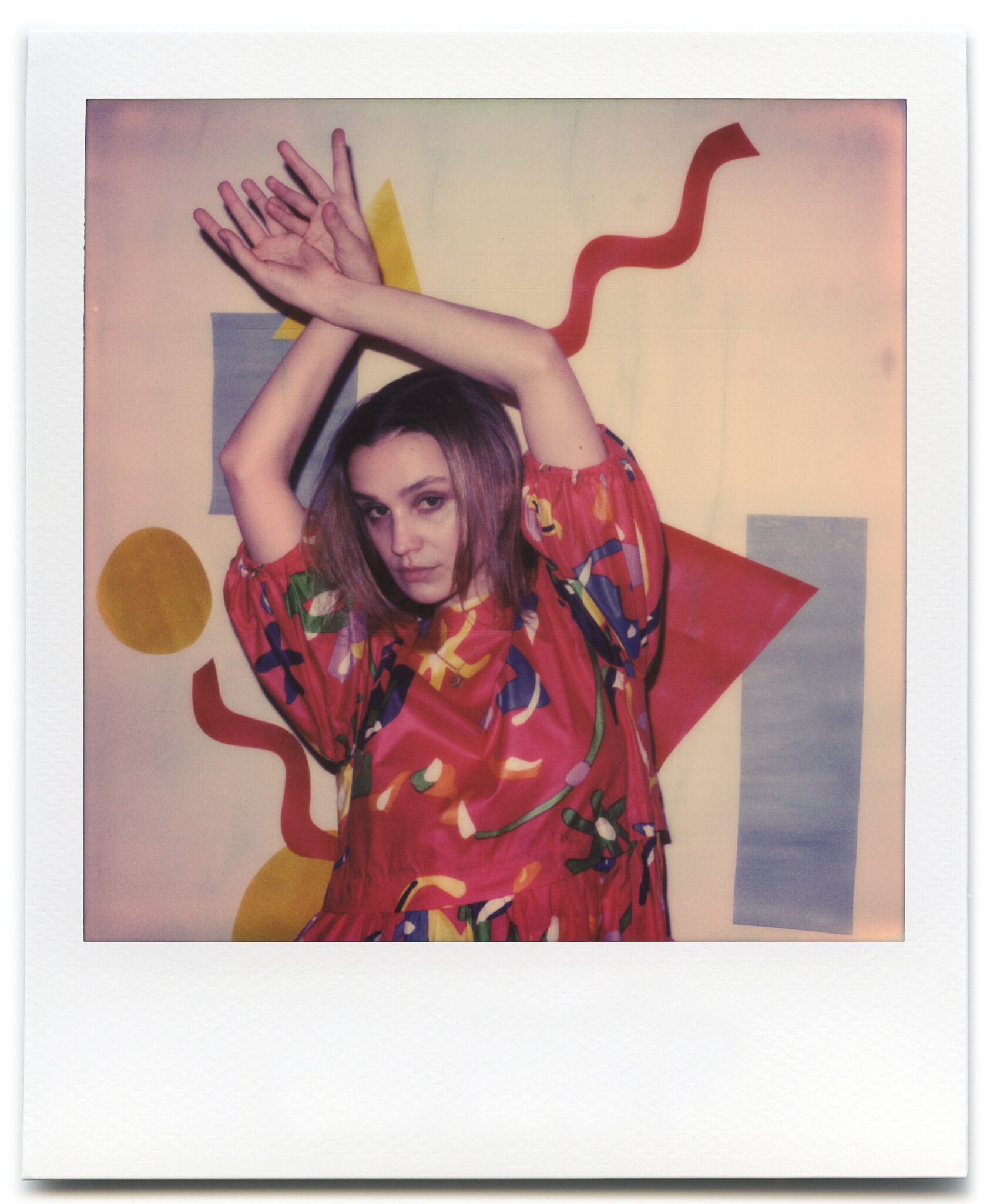 Misel 90s - 13.jpg