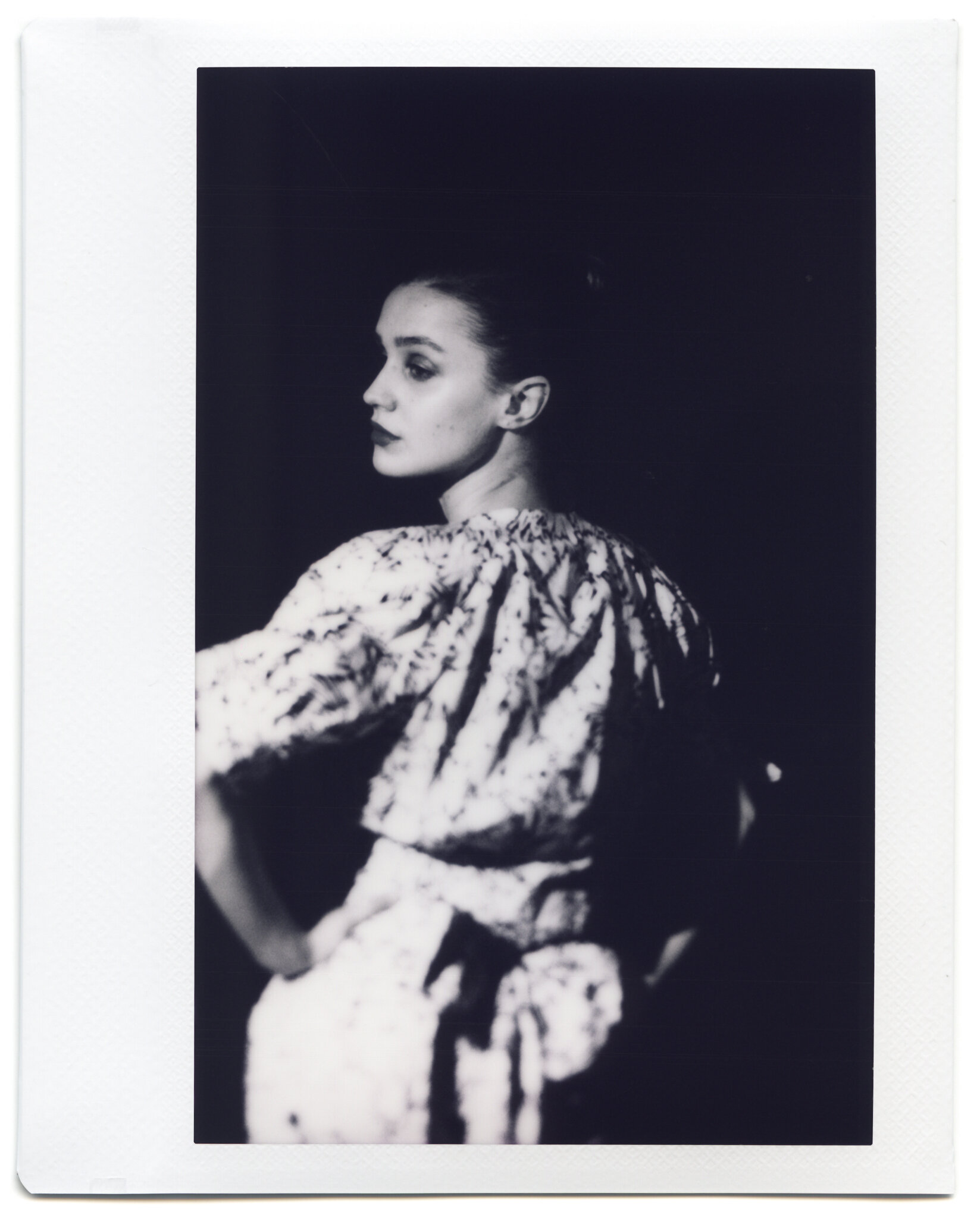 Misel 90s - 48.jpg