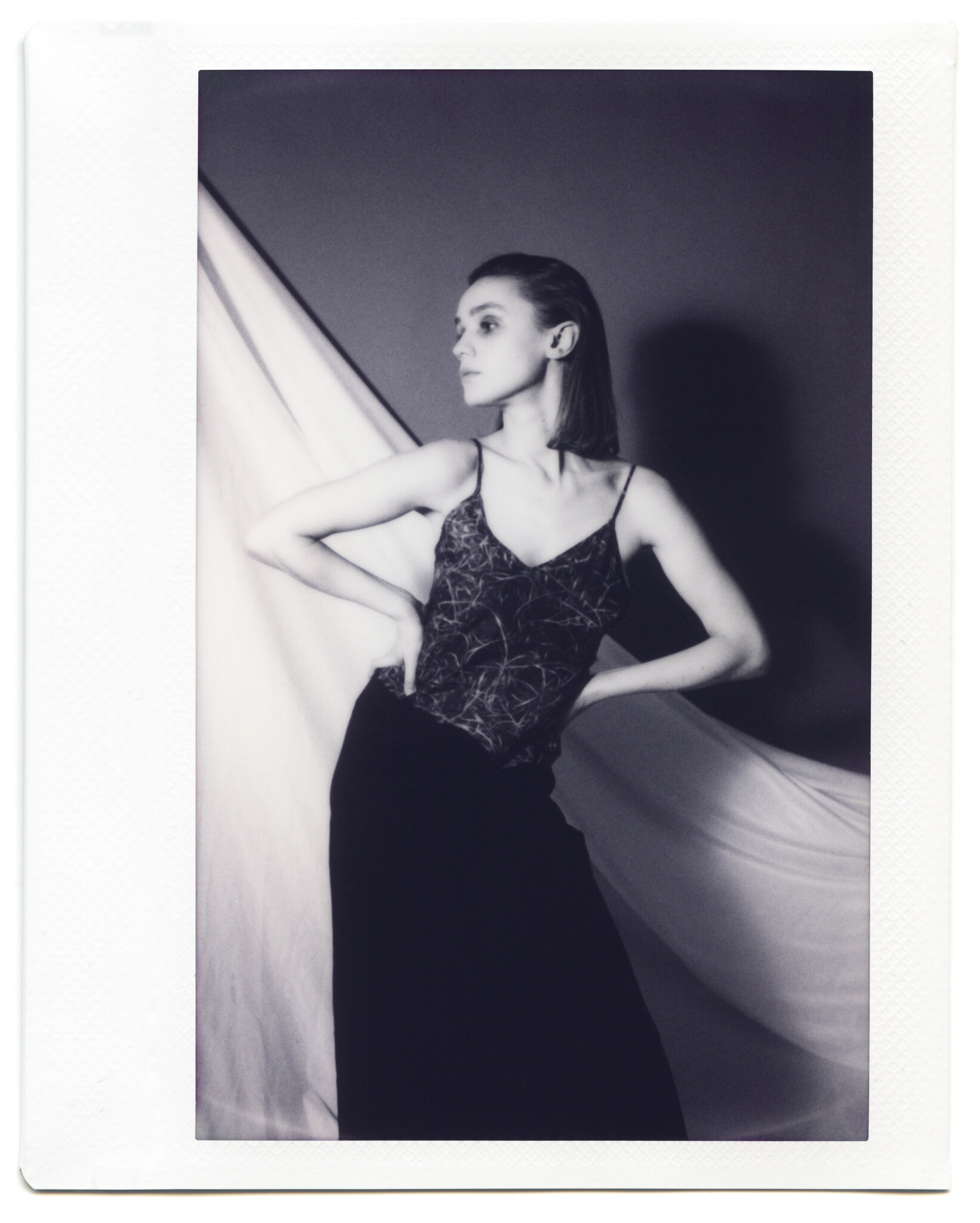 Misel 90s - 40.jpg