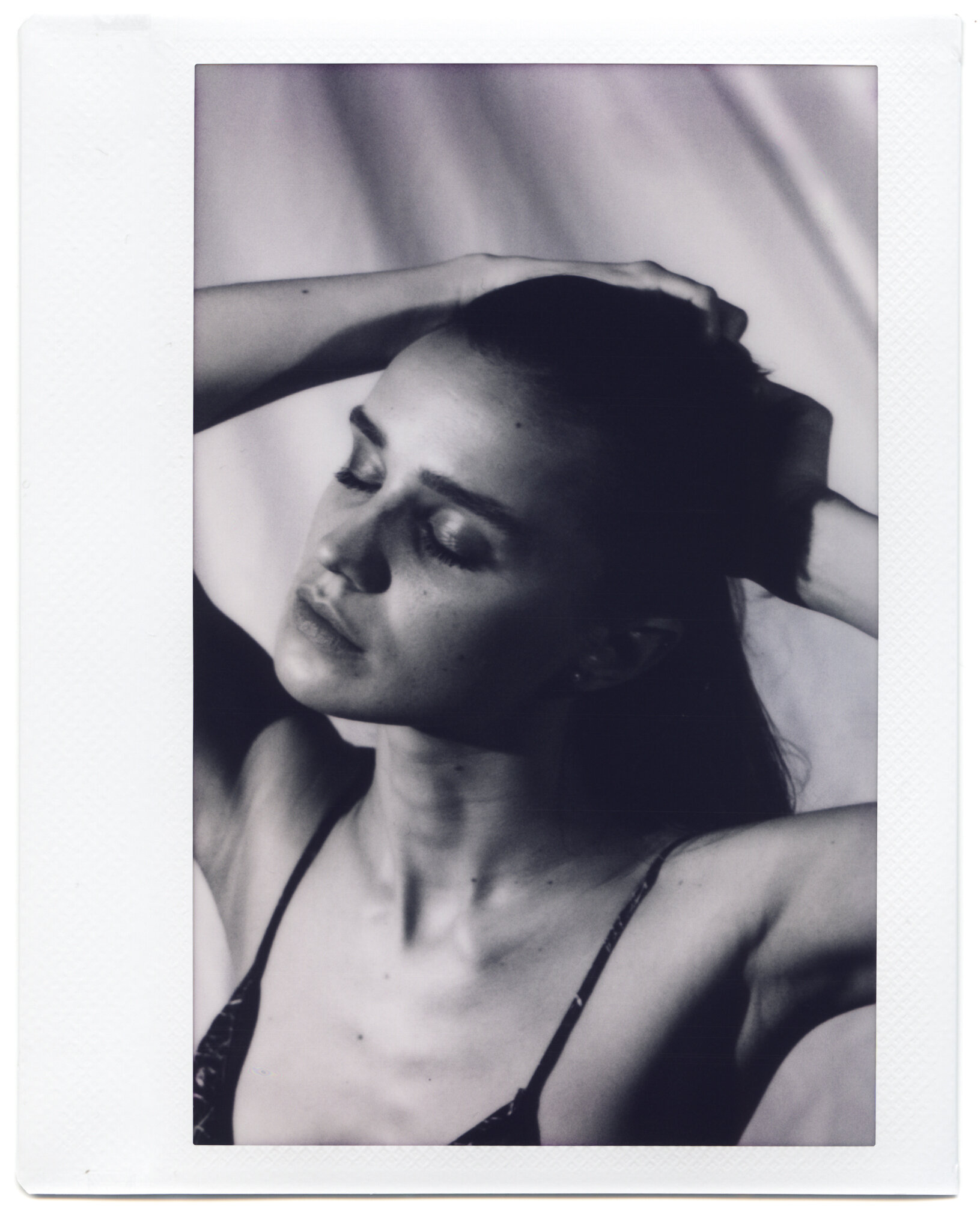 Misel 90s - 43.jpg