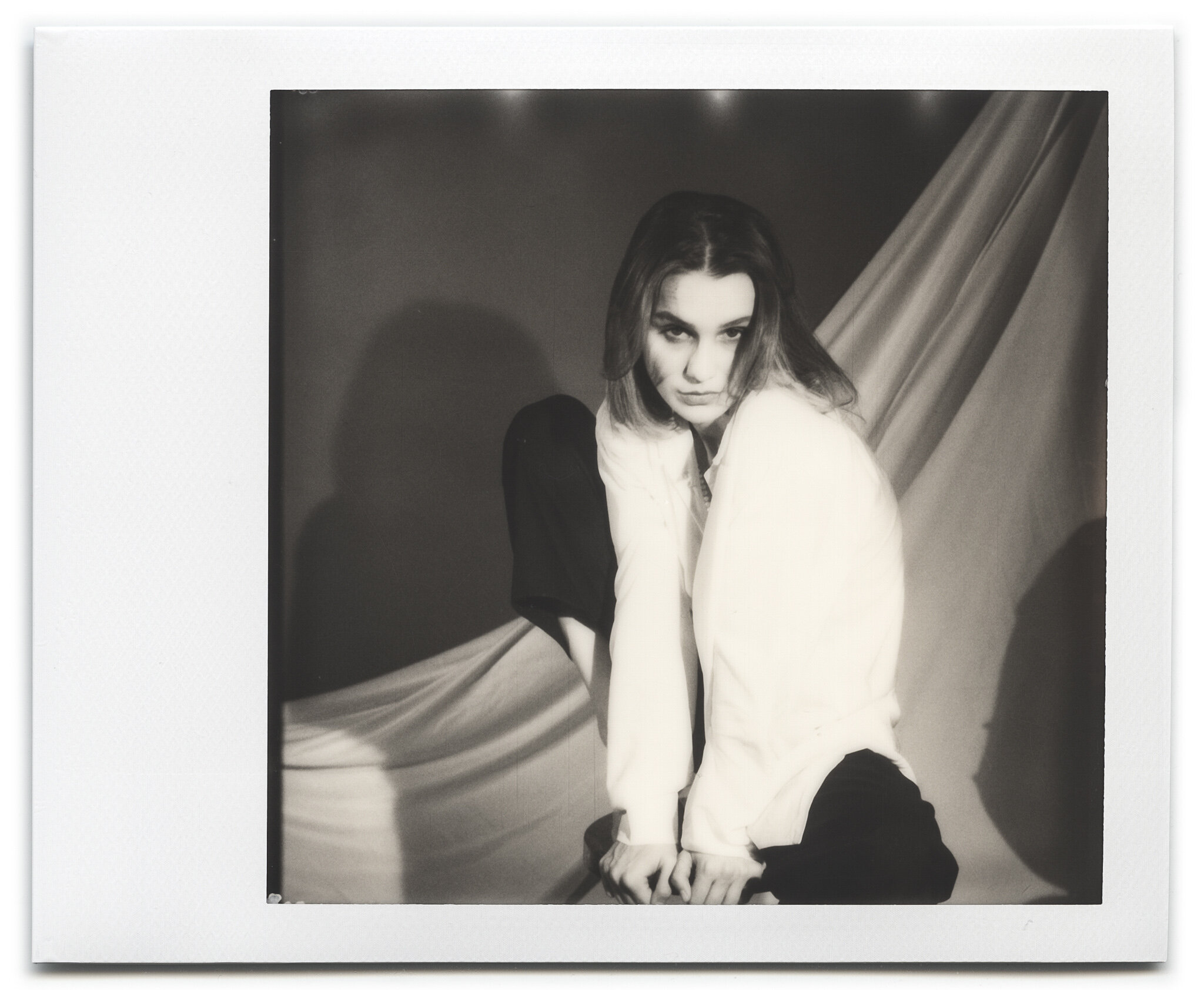 Misel 90s - 32.jpg
