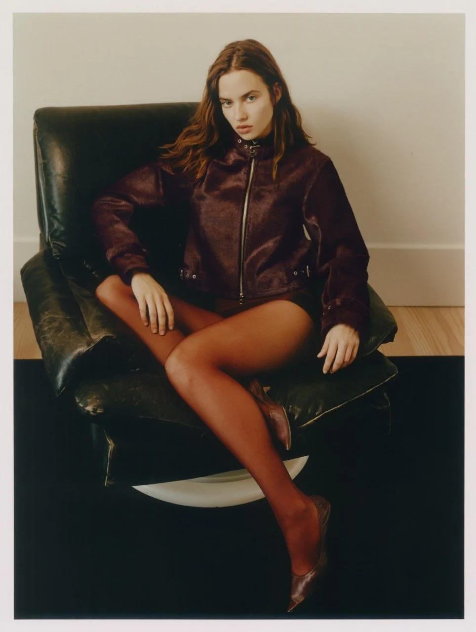 Final_Womens_Fall25_Campaign_Look7_Shot2 Large.jpeg