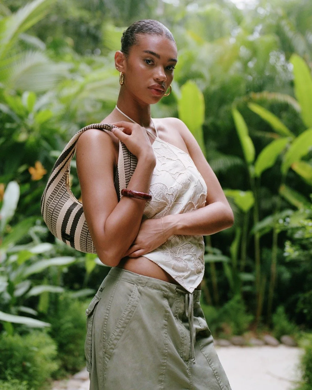 Final_Kith_Womens_Summer_2025_1_263100510006 Large.jpeg