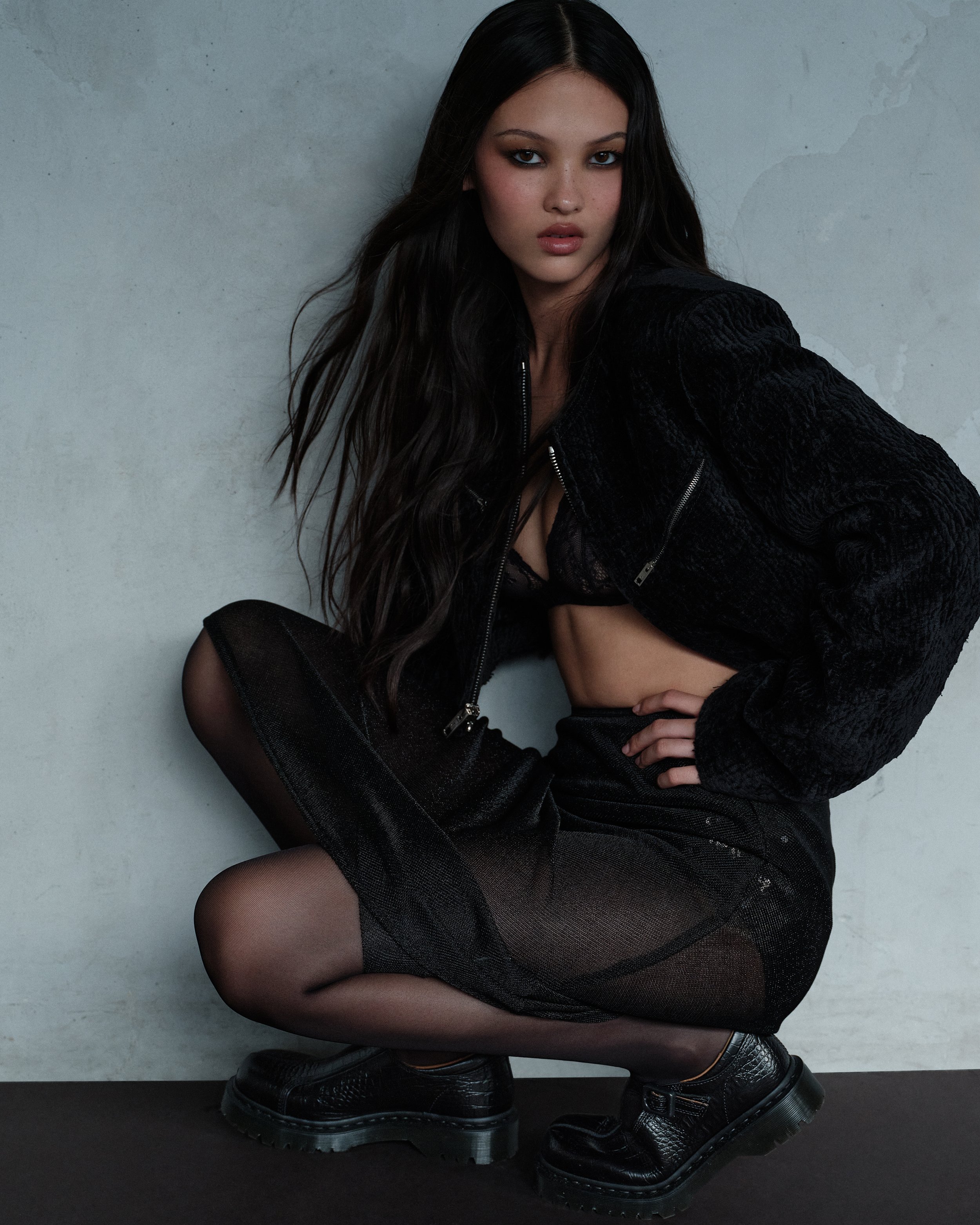 Final_Dr_Martens_Shot_16_1671.jpg