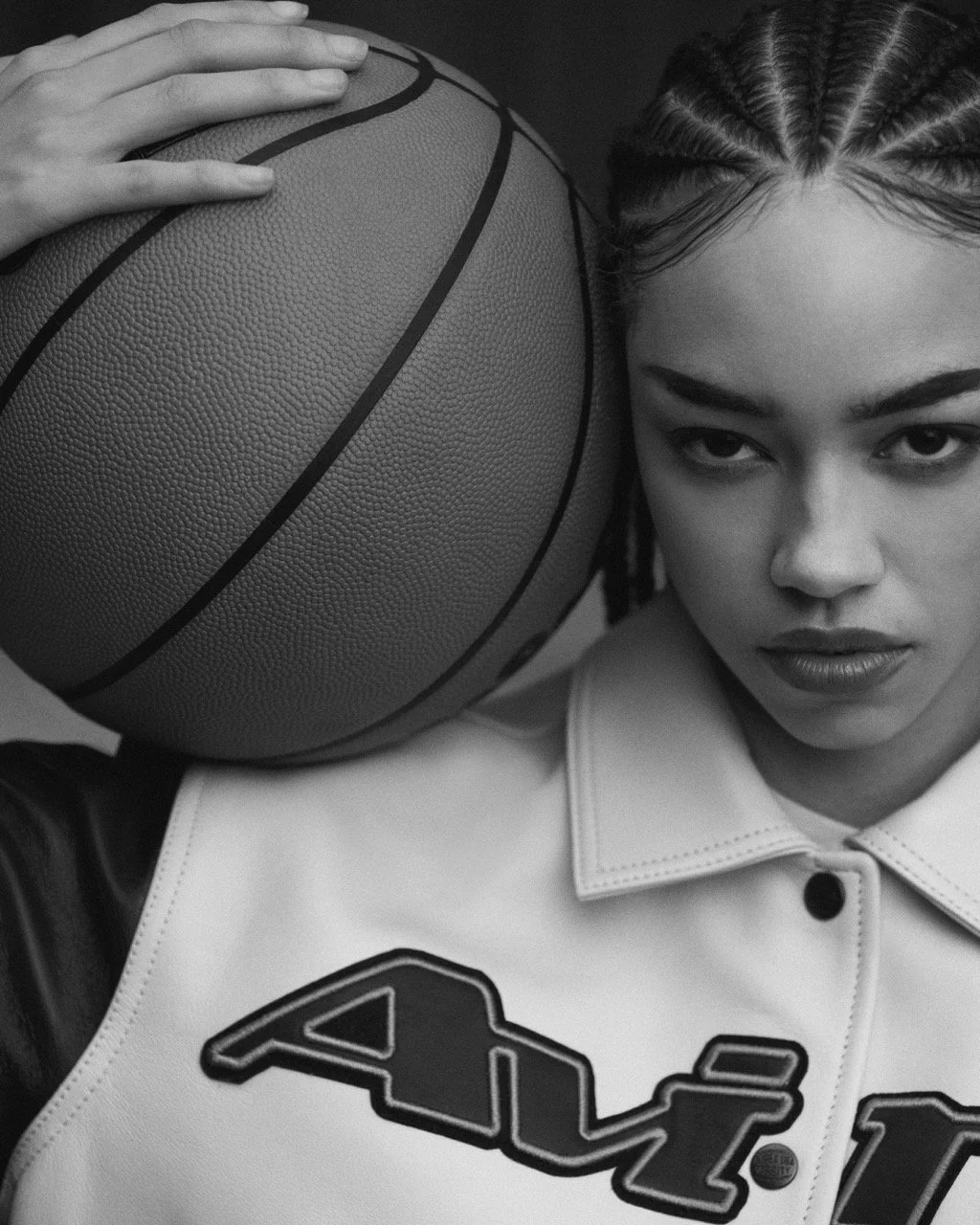 WOMENS_KNICKS_2448573 Large.jpeg