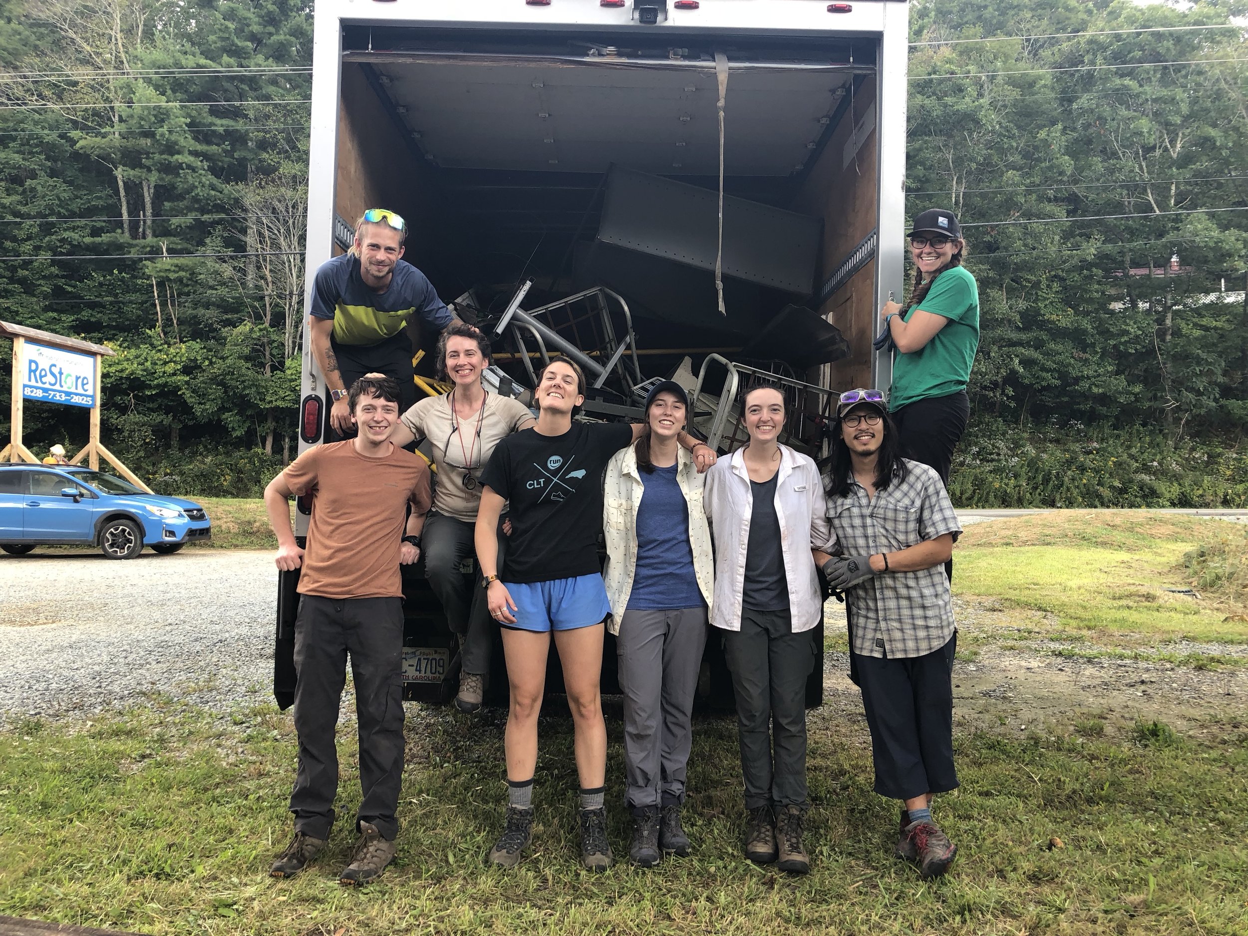 Outward Bound.jpeg