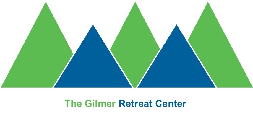 The Gilmer Retreat Center