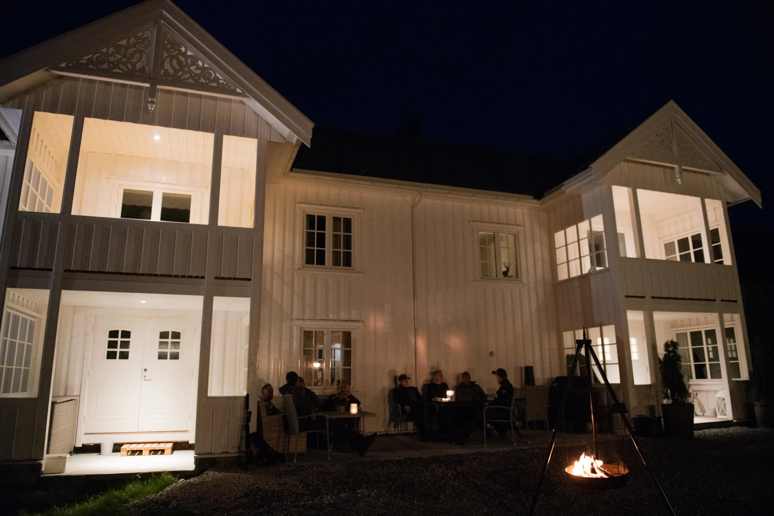 sos_villsau-8502405.jpg