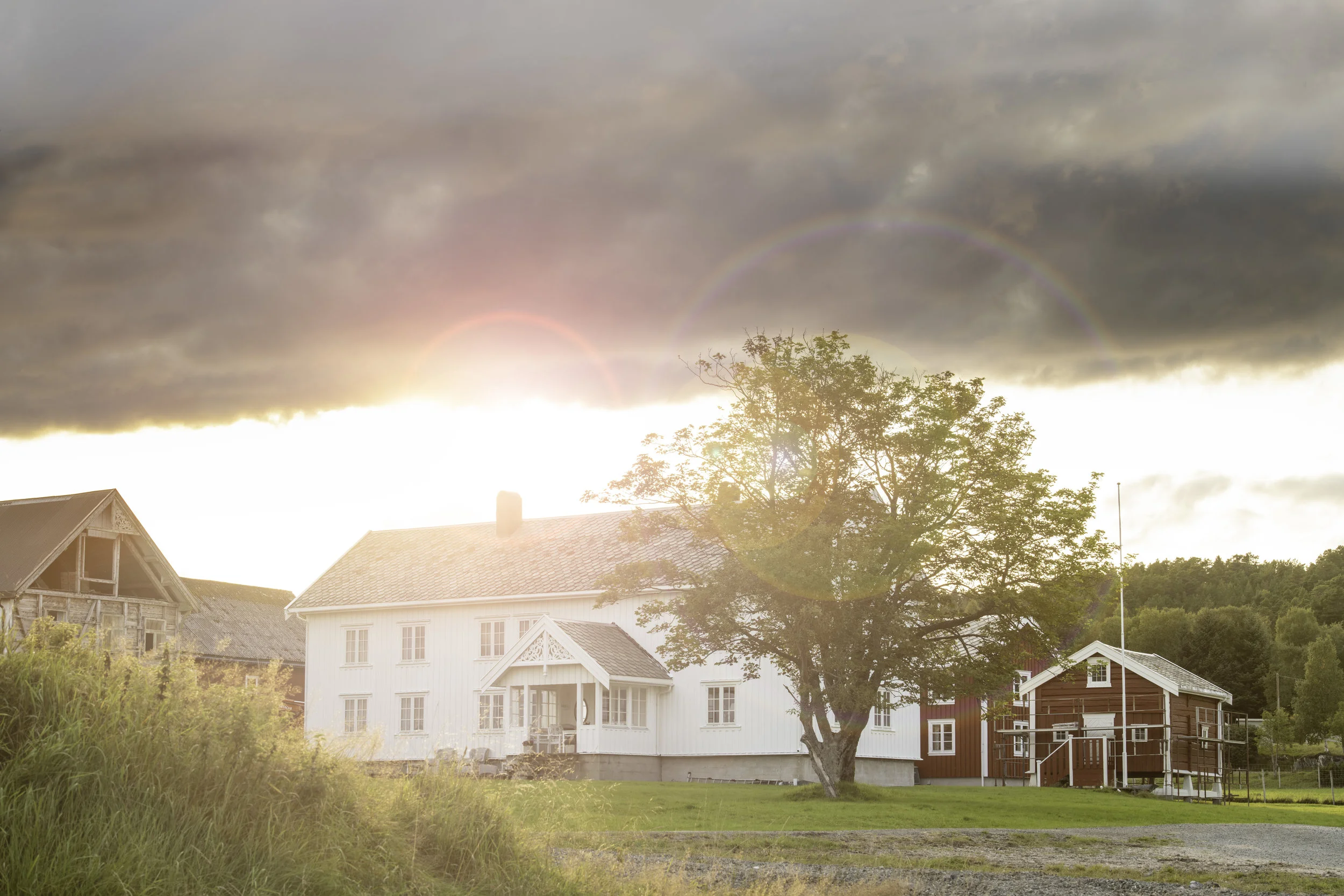 frontbildet_8502362.jpg