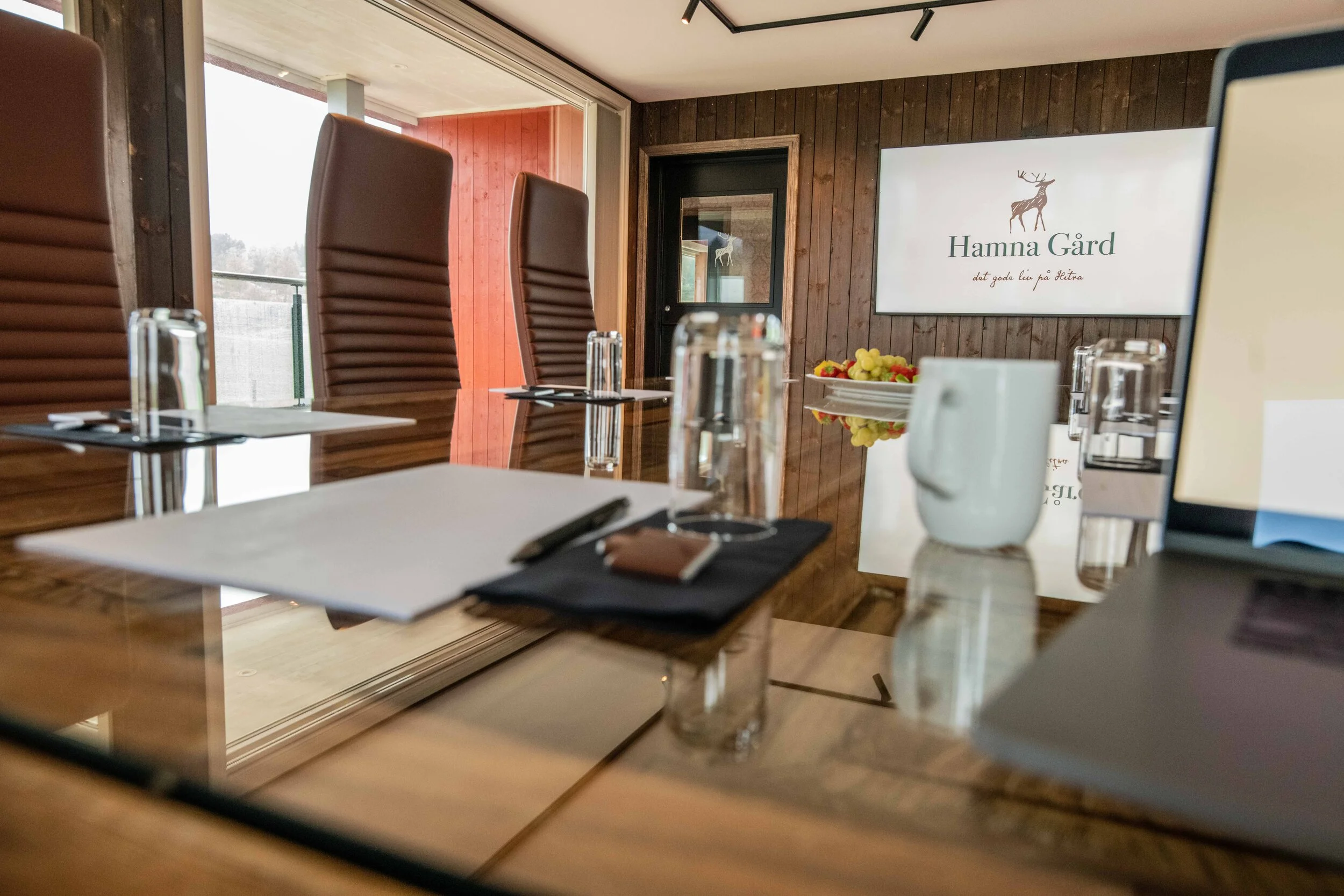 hamnagard-8502725.jpg