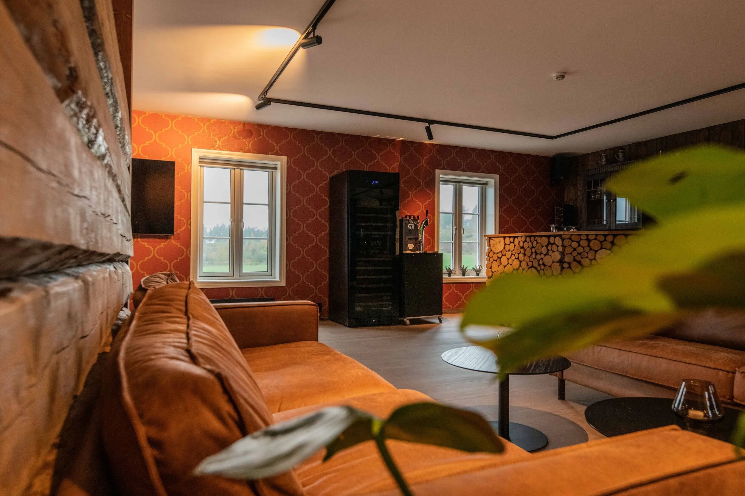hamnagard-8502844.jpg