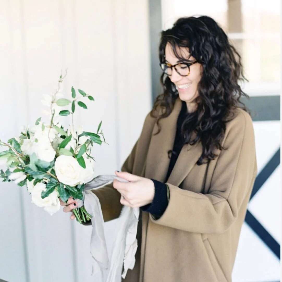 La Fleur du Jour