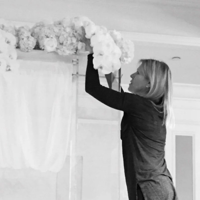 Florists 2022 — Art in Bloom DC