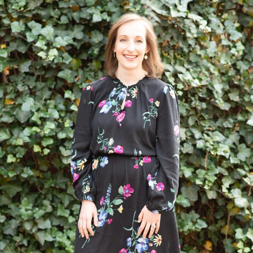 Bright Occasions