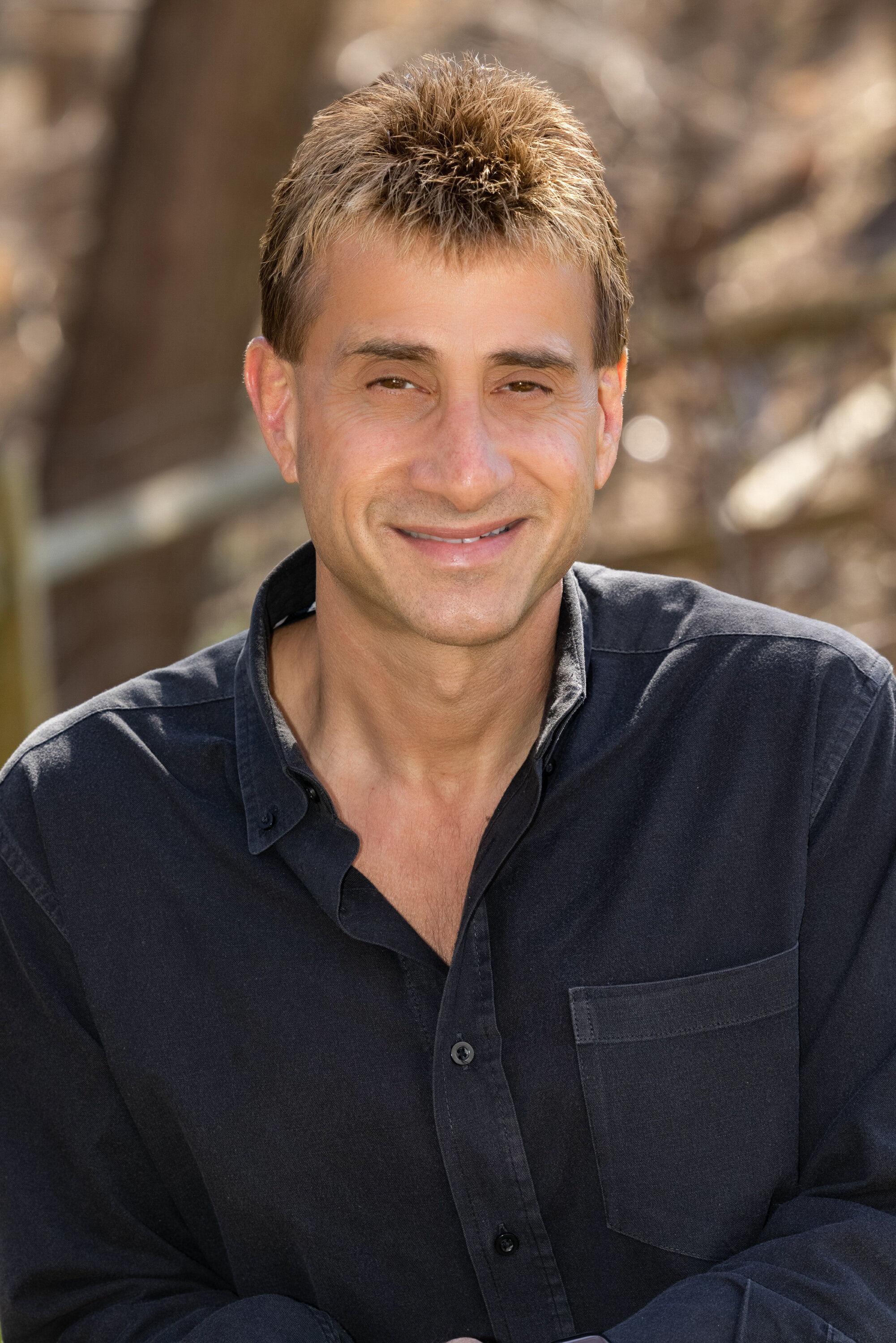 Steve2021-103.jpg