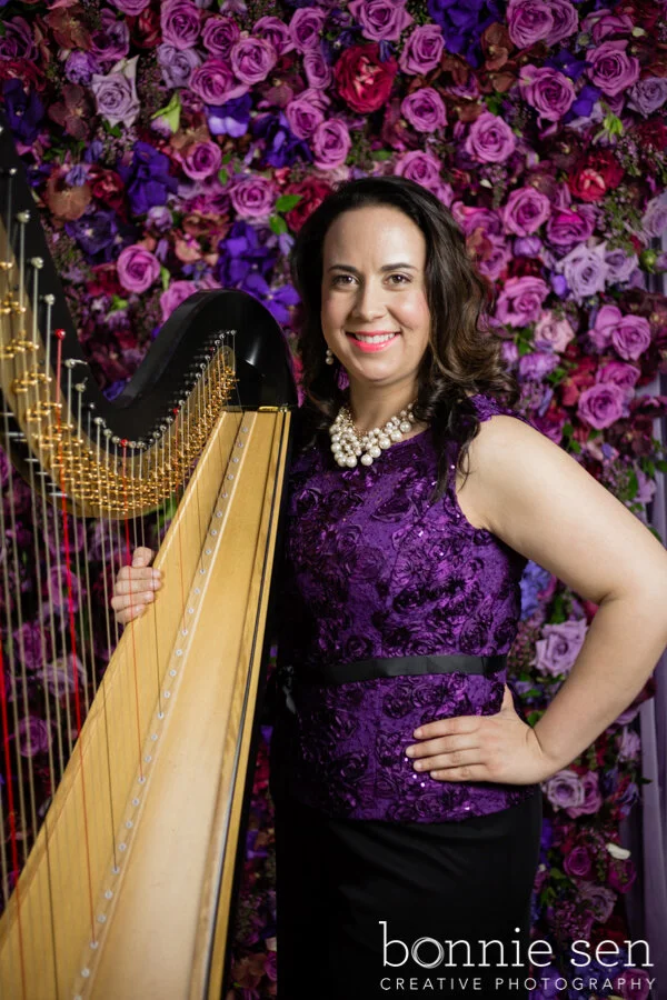 Nadia-Pessoa.jpg