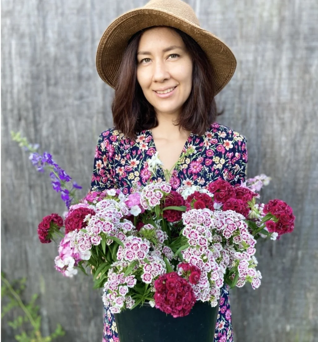 Florists 2022 — Art in Bloom DC