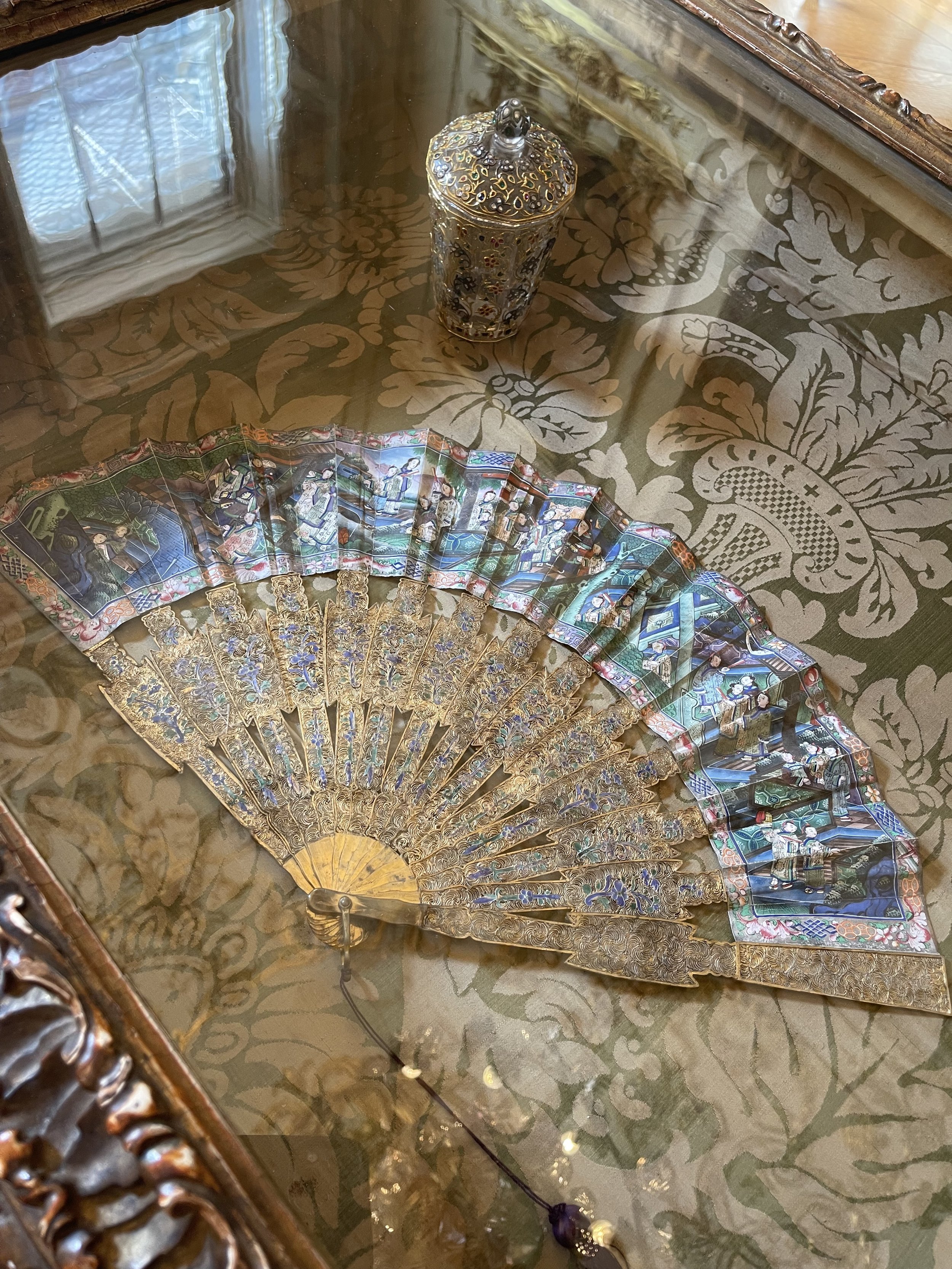 Fan