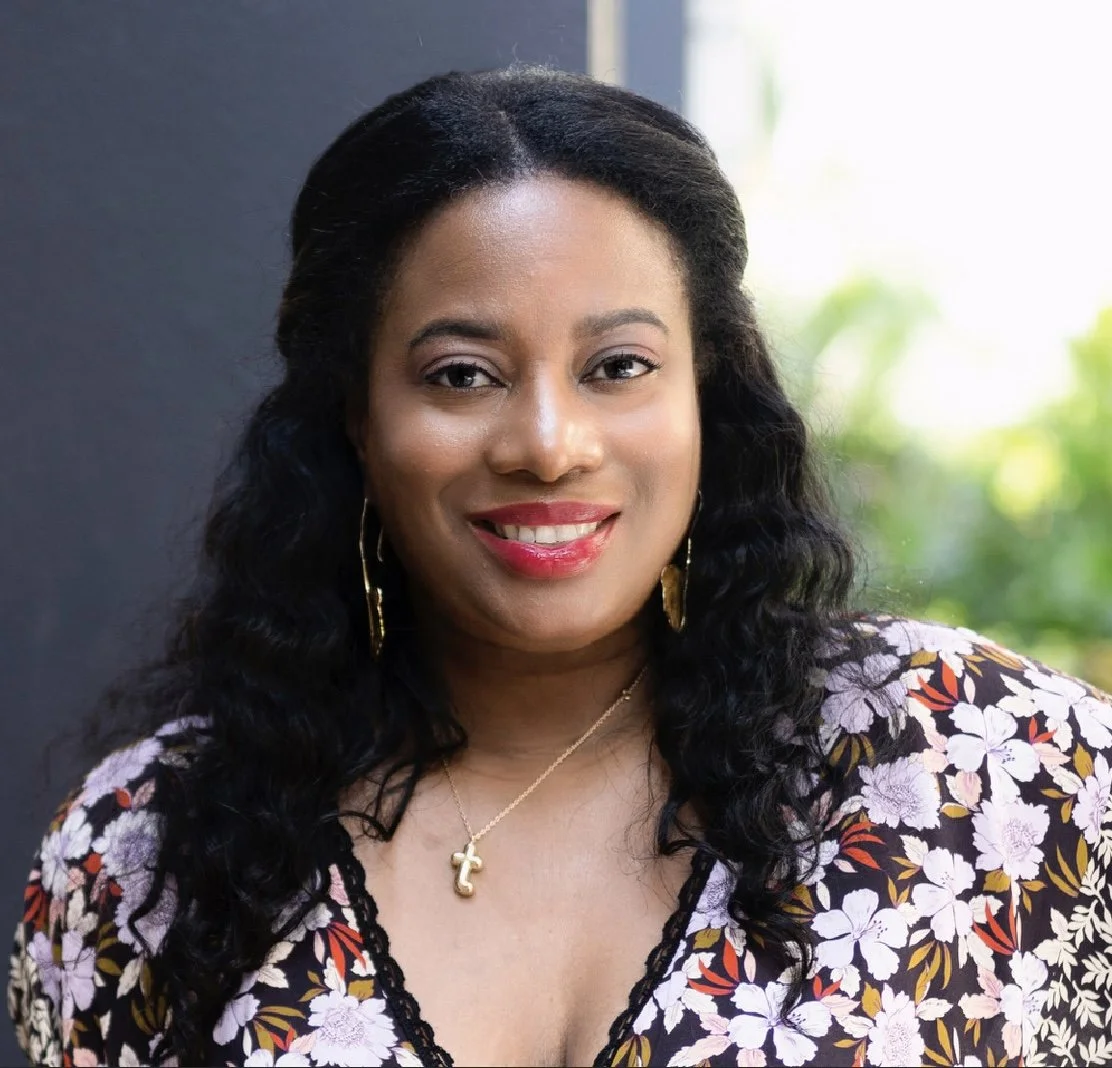 Trene Forbes