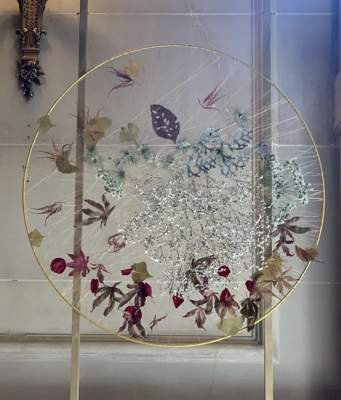 DJones_AIB 2021-1.jpg