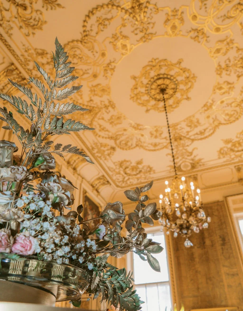 GiltCeilingPreview-2.jpg
