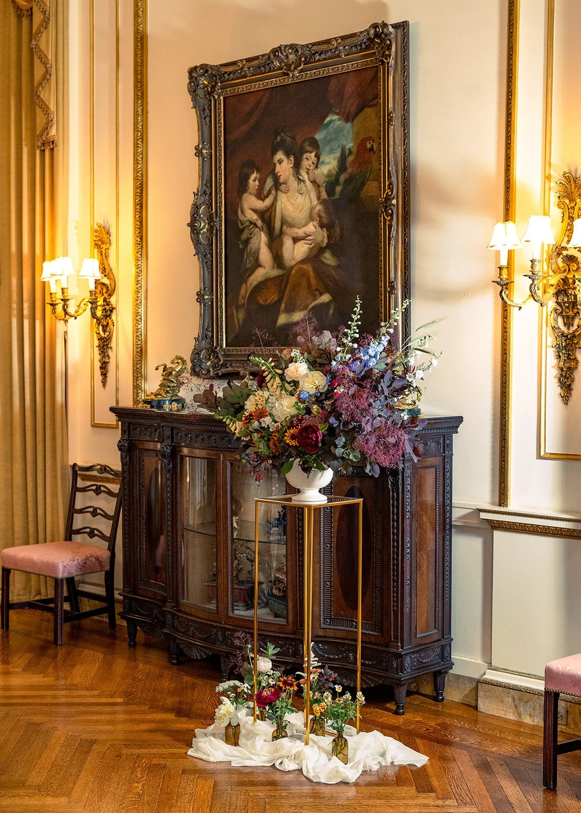 Art-in-Bloom-2022-sneak-Little Acre.jpg