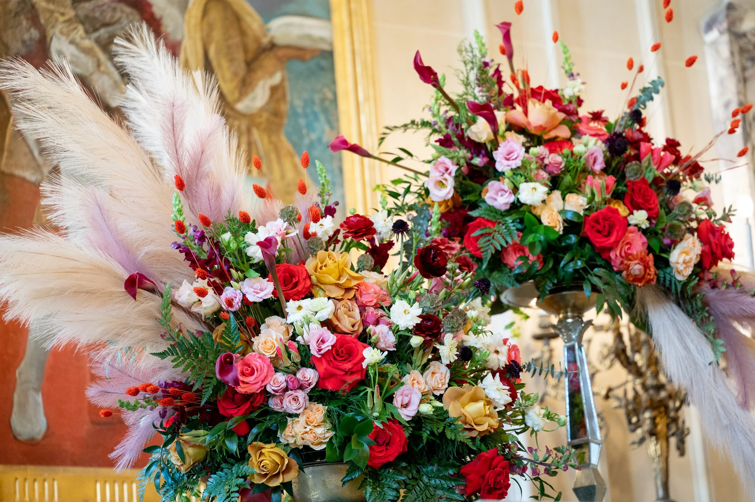 Art in Bloom-treneforbesphotography-9.jpg